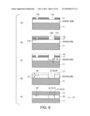 MICROCHIP FOR FORMING EMULSION AND METHOD FOR MANUFACTURING THE SAME diagram and image