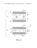 MICROCHIP FOR FORMING EMULSION AND METHOD FOR MANUFACTURING THE SAME diagram and image