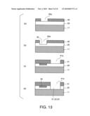 MICROCHIP FOR FORMING EMULSION AND METHOD FOR MANUFACTURING THE SAME diagram and image