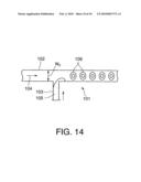 MICROCHIP FOR FORMING EMULSION AND METHOD FOR MANUFACTURING THE SAME diagram and image