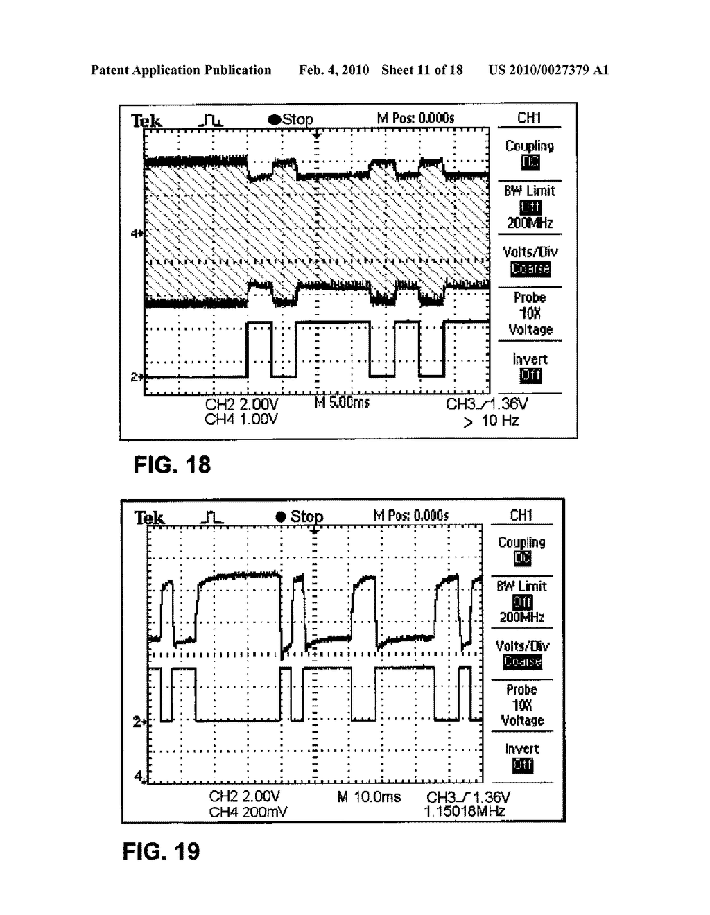 Ultrasonic Through-Wall Communication (UTWC) System - diagram, schematic, and image 12