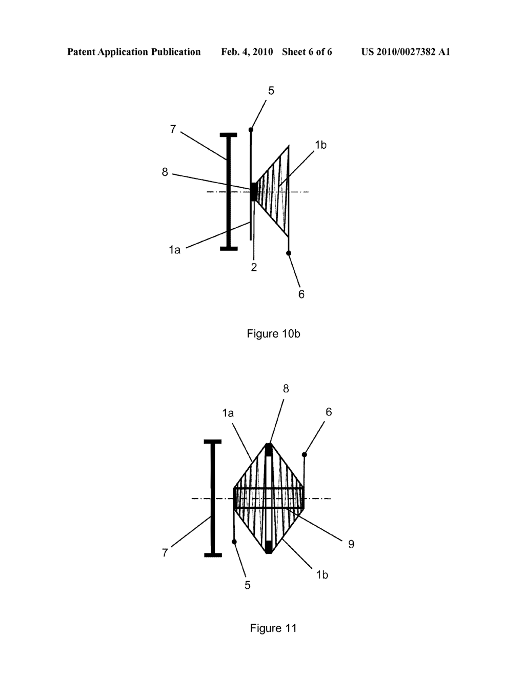 HAIRSPRING FOR A BALANCE WHEEL/HAIRSPRING RESONATOR - diagram, schematic, and image 07