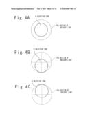 OPTICAL HEAD DEVICE, OPTICAL INFORMATION RECORDING/REPRODUCING DEVICE AND ERROR SIGNAL GENERATION METHOD diagram and image