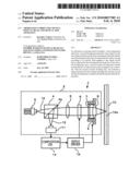 ABERRATION CORRECTING DEVICE, OPTICAL HEAD, AND OPTICAL DISC APPARATUS diagram and image