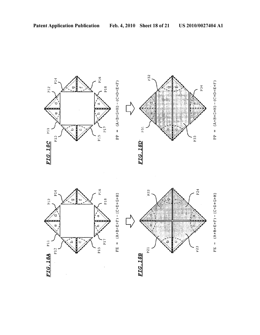 OPTICAL PICKUP APPARATUS AND FOCAL-POINT ADJUSTING METHOD - diagram, schematic, and image 19