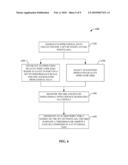 ALARMING IN A FEMTO CELL NETWORK diagram and image