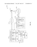 ALARMING IN A FEMTO CELL NETWORK diagram and image