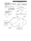 Impact Scoring and Reducing False Positives diagram and image