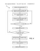 Impact Scoring and Reducing False Positives diagram and image