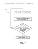 Impact Scoring and Reducing False Positives diagram and image