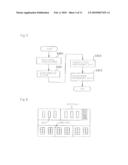 WIRELESS SYSTEM DESIGNING METHOD, WIRELESS SYSTEM DESIGNING SYSTEM, WIRELESS SYSTEM DESIGNING APPARATUS AND PROGRAM diagram and image