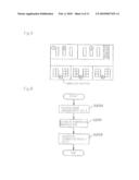 WIRELESS SYSTEM DESIGNING METHOD, WIRELESS SYSTEM DESIGNING SYSTEM, WIRELESS SYSTEM DESIGNING APPARATUS AND PROGRAM diagram and image