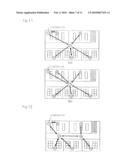 WIRELESS SYSTEM DESIGNING METHOD, WIRELESS SYSTEM DESIGNING SYSTEM, WIRELESS SYSTEM DESIGNING APPARATUS AND PROGRAM diagram and image