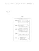 WIRELESS SYSTEM DESIGNING METHOD, WIRELESS SYSTEM DESIGNING SYSTEM, WIRELESS SYSTEM DESIGNING APPARATUS AND PROGRAM diagram and image