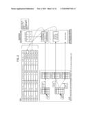 NODE DEVICE, NODE SYSTEM, AND METHOD AND PROGRAM FOR CHANGING STATISTIC INFORMATION MANAGEMENT TABLE USED FOR THE NODE DEVICE diagram and image