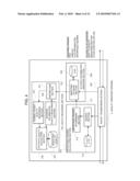 NODE DEVICE, NODE SYSTEM, AND METHOD AND PROGRAM FOR CHANGING STATISTIC INFORMATION MANAGEMENT TABLE USED FOR THE NODE DEVICE diagram and image