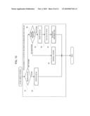 NODE DEVICE, NODE SYSTEM, AND METHOD AND PROGRAM FOR CHANGING STATISTIC INFORMATION MANAGEMENT TABLE USED FOR THE NODE DEVICE diagram and image