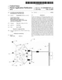 Systems and Methods for Determining Link Quality diagram and image