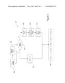 Systems and Methods for Determining Link Quality diagram and image