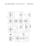 Portable Diagnostic Device for Trouble-Shooting a Wireless Network and a Method for Trouble-Shooting a Wireless Network diagram and image