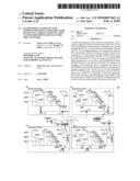 ESTABLISHING COMMUNICATION PATHWAYS BETWEEN INFRASTRUCTURE DEVICES IN A GROUP COMMUNICATION SYSTEM IMPLEMENTED OVER A WIDE AREA NETWORK diagram and image