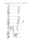 ESTABLISHING COMMUNICATION PATHWAYS BETWEEN INFRASTRUCTURE DEVICES IN A GROUP COMMUNICATION SYSTEM IMPLEMENTED OVER A WIDE AREA NETWORK diagram and image