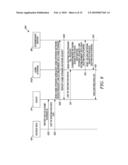 ESTABLISHING COMMUNICATION PATHWAYS BETWEEN INFRASTRUCTURE DEVICES IN A GROUP COMMUNICATION SYSTEM IMPLEMENTED OVER A WIDE AREA NETWORK diagram and image