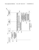 ESTABLISHING COMMUNICATION PATHWAYS BETWEEN INFRASTRUCTURE DEVICES IN A GROUP COMMUNICATION SYSTEM IMPLEMENTED OVER A WIDE AREA NETWORK diagram and image