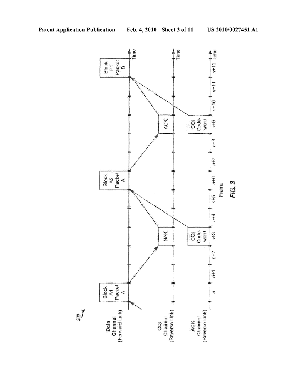 REVERSE LINK POWER CONTROL FOR AN OFDMA SYSTEM - diagram, schematic, and image 04