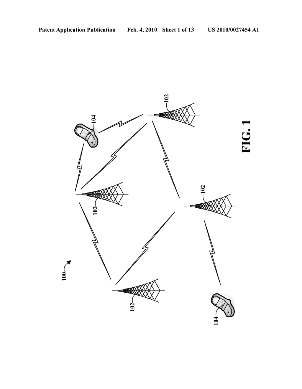 DEDICATED REFERENCE SIGNAL DESIGN FOR NETWORK MIMO - diagram, schematic, and image 02