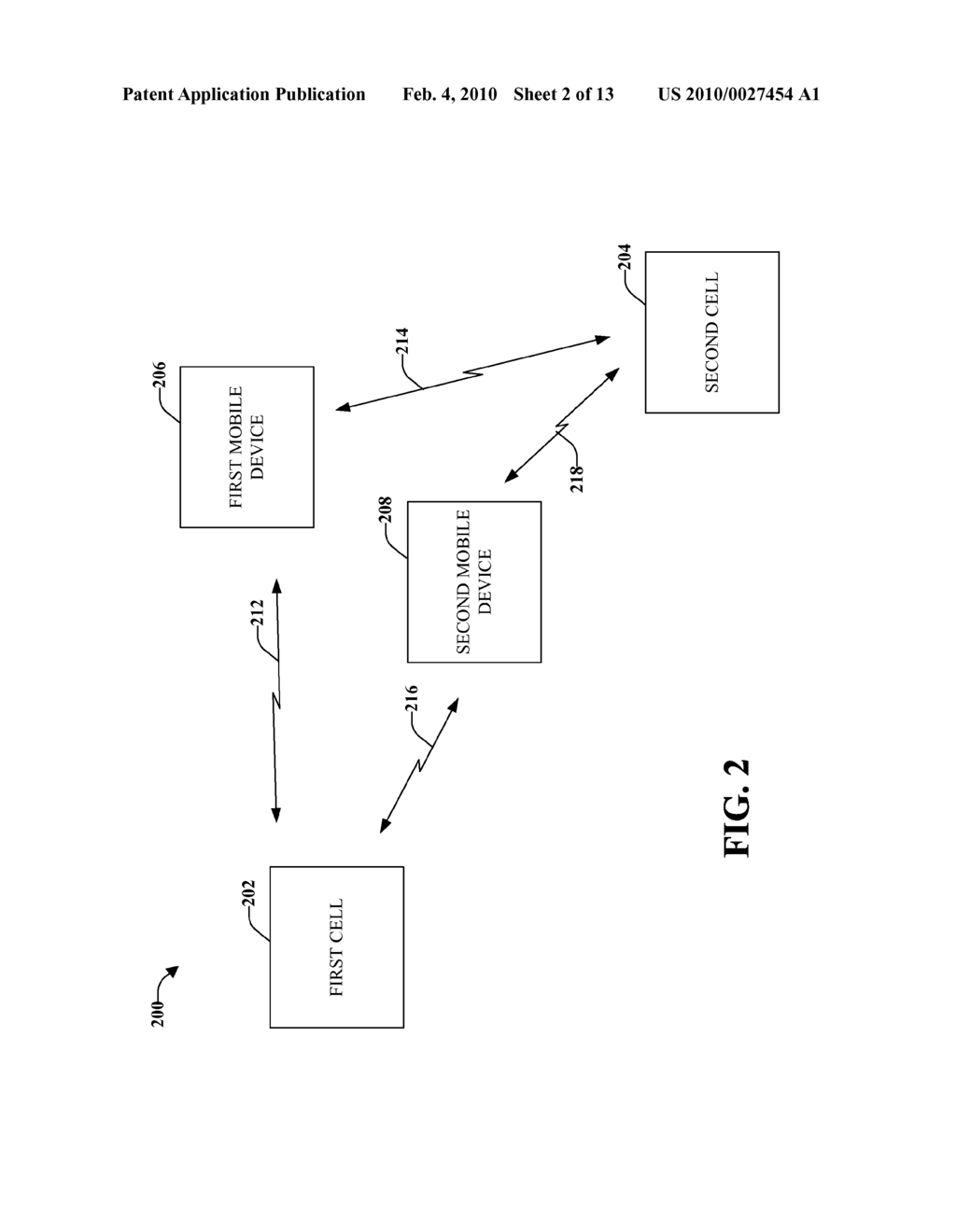 DEDICATED REFERENCE SIGNAL DESIGN FOR NETWORK MIMO - diagram, schematic, and image 03