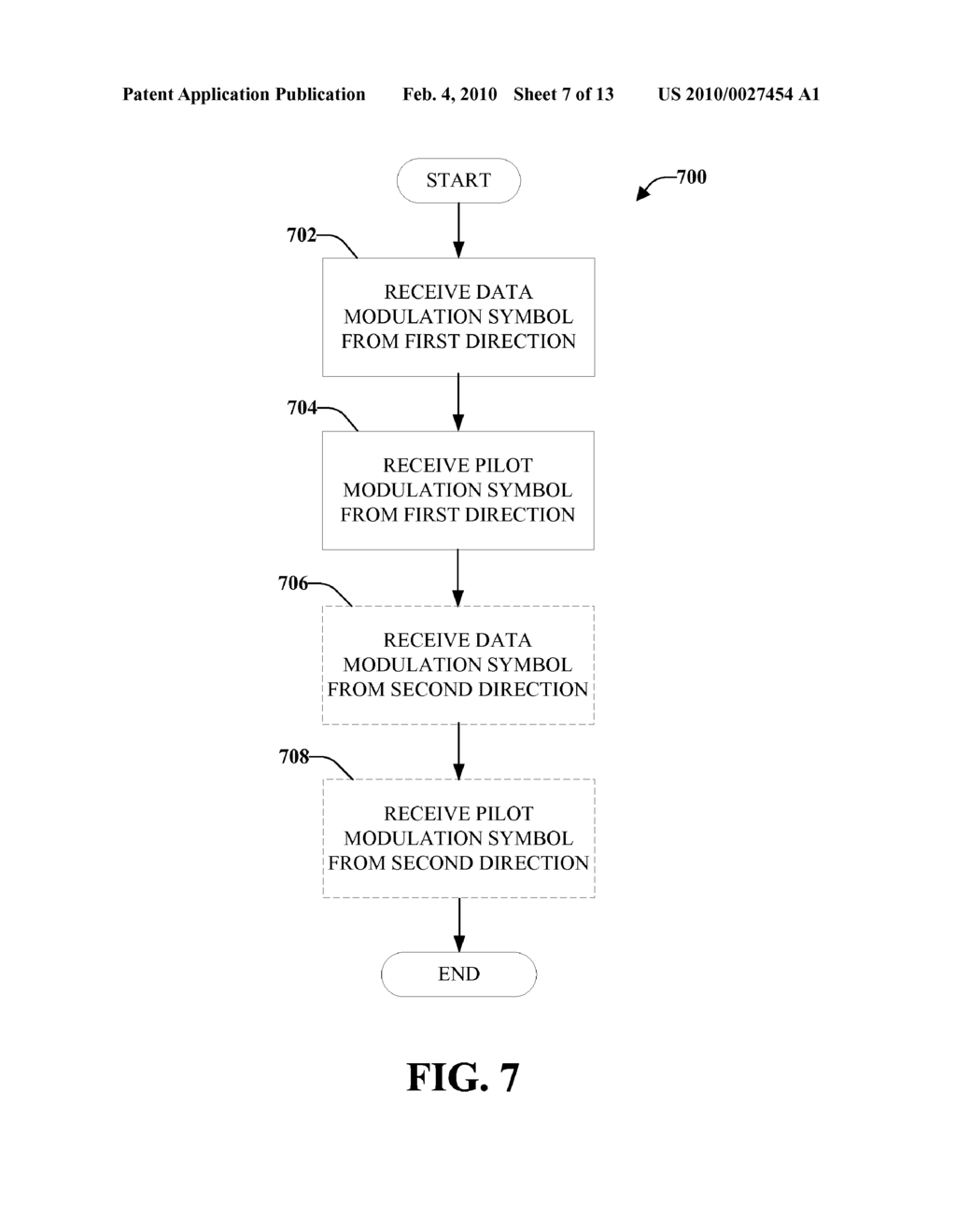 DEDICATED REFERENCE SIGNAL DESIGN FOR NETWORK MIMO - diagram, schematic, and image 08