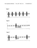 Signalling in mobile telecommunications diagram and image