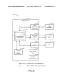 SYSTEM AND METHOD FOR DISTRIBUTED MULTIPLE-INPUT MULTIPLE-OUTPUT (MIMO) IN A WIRELESS COMMUNICATION SYSTEM diagram and image