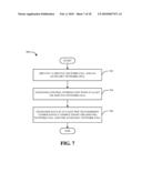 SYSTEM AND METHOD FOR DISTRIBUTED MULTIPLE-INPUT MULTIPLE-OUTPUT (MIMO) IN A WIRELESS COMMUNICATION SYSTEM diagram and image