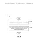 SYSTEM AND METHOD FOR DISTRIBUTED MULTIPLE-INPUT MULTIPLE-OUTPUT (MIMO) IN A WIRELESS COMMUNICATION SYSTEM diagram and image