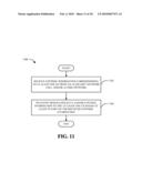 SYSTEM AND METHOD FOR DISTRIBUTED MULTIPLE-INPUT MULTIPLE-OUTPUT (MIMO) IN A WIRELESS COMMUNICATION SYSTEM diagram and image