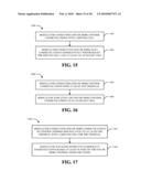 SYSTEM AND METHOD FOR DISTRIBUTED MULTIPLE-INPUT MULTIPLE-OUTPUT (MIMO) IN A WIRELESS COMMUNICATION SYSTEM diagram and image