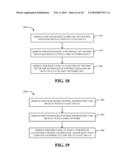 SYSTEM AND METHOD FOR DISTRIBUTED MULTIPLE-INPUT MULTIPLE-OUTPUT (MIMO) IN A WIRELESS COMMUNICATION SYSTEM diagram and image