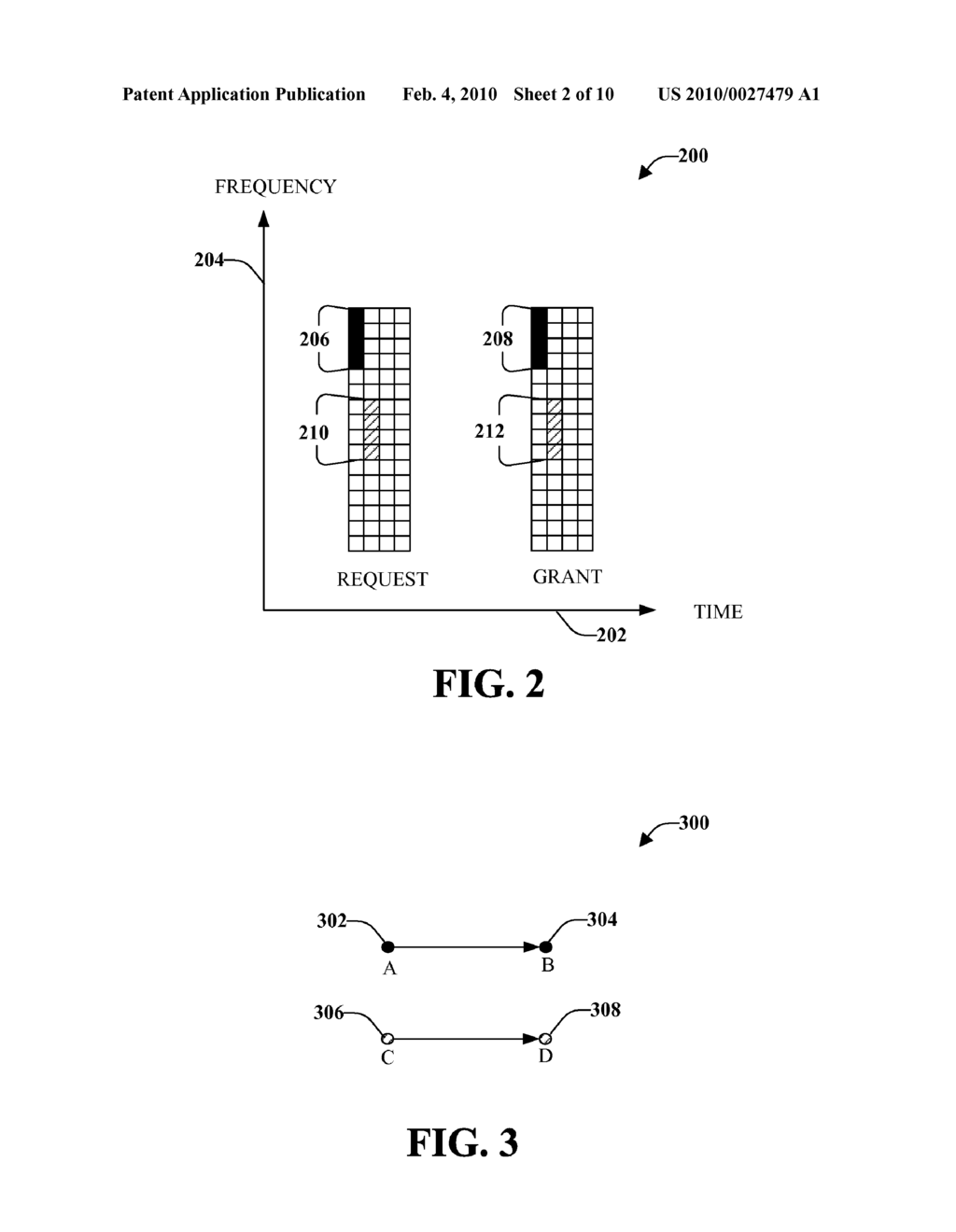 TONE SELECTION IN COMMUNICATION NETWORKS - diagram, schematic, and image 03