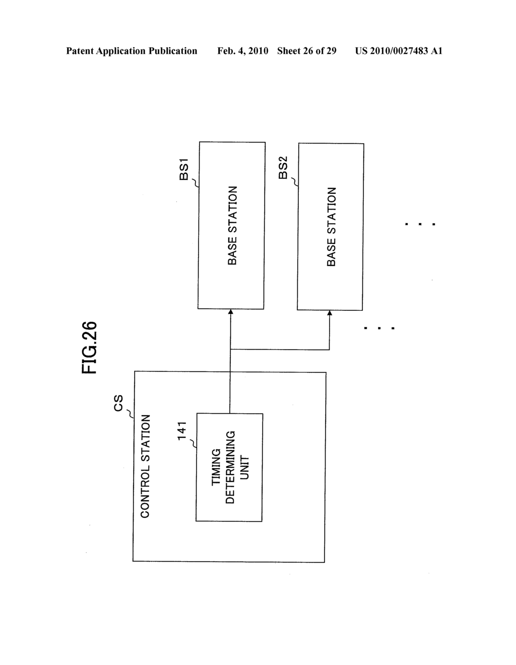 MOBILE COMMUNICATION SYSTEM - diagram, schematic, and image 27