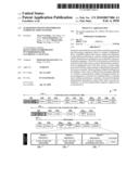 ACQUISITION PILOTS FOR WIRELESS COMMUNICATION SYSTEMS diagram and image