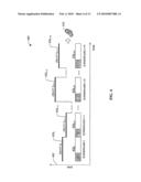 ACQUISITION PILOTS FOR WIRELESS COMMUNICATION SYSTEMS diagram and image