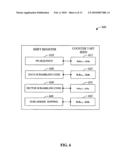 ACQUISITION PILOTS FOR WIRELESS COMMUNICATION SYSTEMS diagram and image