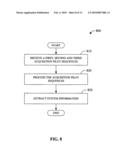 ACQUISITION PILOTS FOR WIRELESS COMMUNICATION SYSTEMS diagram and image