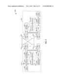 ACQUISITION PILOTS FOR WIRELESS COMMUNICATION SYSTEMS diagram and image