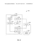 ACQUISITION PILOTS FOR WIRELESS COMMUNICATION SYSTEMS diagram and image