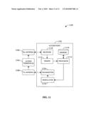 ACQUISITION PILOTS FOR WIRELESS COMMUNICATION SYSTEMS diagram and image