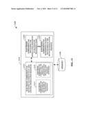 ACQUISITION PILOTS FOR WIRELESS COMMUNICATION SYSTEMS diagram and image