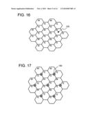 FREQUENCY ALLOCATION METHOD IN WIRELESS BASE STATION APPARATUS AND WIRELESS BASE STATION APPARATUS diagram and image